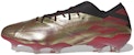 adidas Nemeziz Messi.1 FG 'Tension Tape - Emas Metalik' FY0758