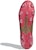 adidas Nemeziz Messi.1 FG 'Tension Tape - Emas Metalik' FY0758