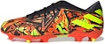 adidas Nemeziz Messi.3 FG 'Orange Yellow' FW7426