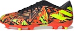 Buy adidas Nemeziz Messi.3 FG 'Orange Yellow' FW7426