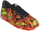 Lookbook adidas Nemeziz Messi.3 FG 'Orange Yellow' FW7426