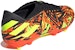 adidas Nemeziz Messi.3 FG 'Orange Yellow' FW7426