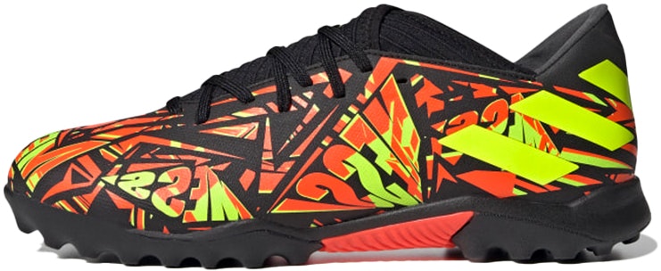 adidas-nemeziz-messi-3-tf-black-orange-fw-7429