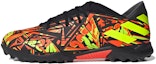 Buy adidas Nemeziz Messi.3 Tf 'Hitam Oren' FW7429