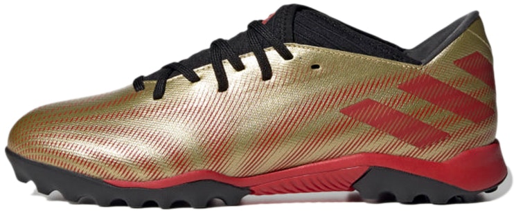 adidas-nemeziz-messi-3-tf-tension-tape-gold-metallic-fy-0761