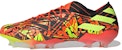 adidas Nemeziz Messi .1 FG 'Rey Del Balon' Kasut Bola FW7323