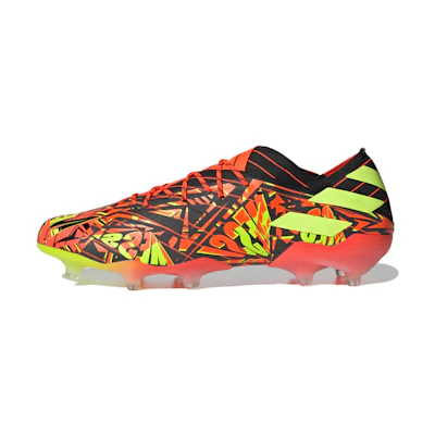 adidas Nemeziz Messi .1 FG 'Rey Del Balon'