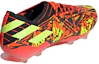 Shop adidas Nemeziz Messi .1 FG ''Rey Del Balon'' Scarpe Calcio FW7323