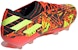 adidas Nemeziz Messi .1 FG 'Rey Del Balon' Kasut Bola FW7323
