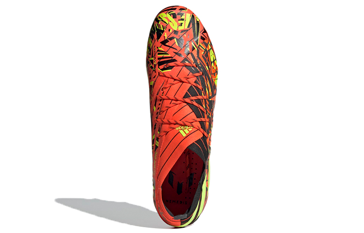 Purchase adidas Nemeziz Messi .1 FG ''Rey Del Balon'' Scarpe Calcio FW7323