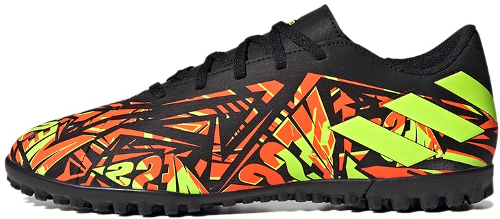 adidas-nemeziz-messi-4-tf-turf-black-orange-yellow-fw-7432