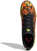 Purchase Adidas Nemeziz Messi .4 TF 黑橙黃