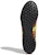 adidas Nemeziz Messi .4 TF Turf 'Black Orange Yellow' FW7432
