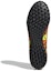Details for adidas Nemeziz Messi .4 TF Turf 'Black Orange Yellow' FW7432