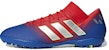 adidas Nemeziz Messi Tango 18.3 TF 'Merah Biru' D97267