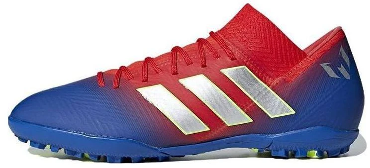 adidas-nemeziz-messi-tango-18-3-tf-red-blue-d97267