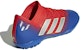 adidas Nemeziz Messi Tango 18.3 TF 'Merah Biru' D97267