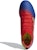 adidas Nemeziz Messi Tango 18.3 TF 'Merah Biru' D97267