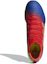 Shop adidas Nemeziz Messi Tango 18.3 TF ''Rouge Bleu'' D97267