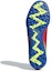 Purchase adidas Nemeziz Messi Tango 18.3 TF 'Merah Biru' D97267