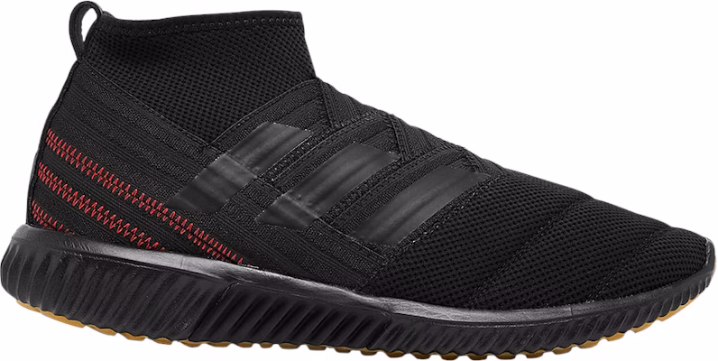 adidas Nemeziz Mid TR 'Core Black' AC7445 Buy adidas Nemeziz Mid TR 'Core Black' AC7445
