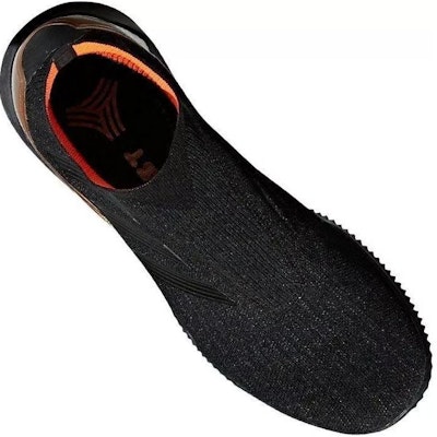 阿迪达斯 Nemeziz Predator Tango 18+ '黑金'. CM7685 Shop 阿迪达斯 Nemeziz Predator Tango 18+ '黑金'. CM7685