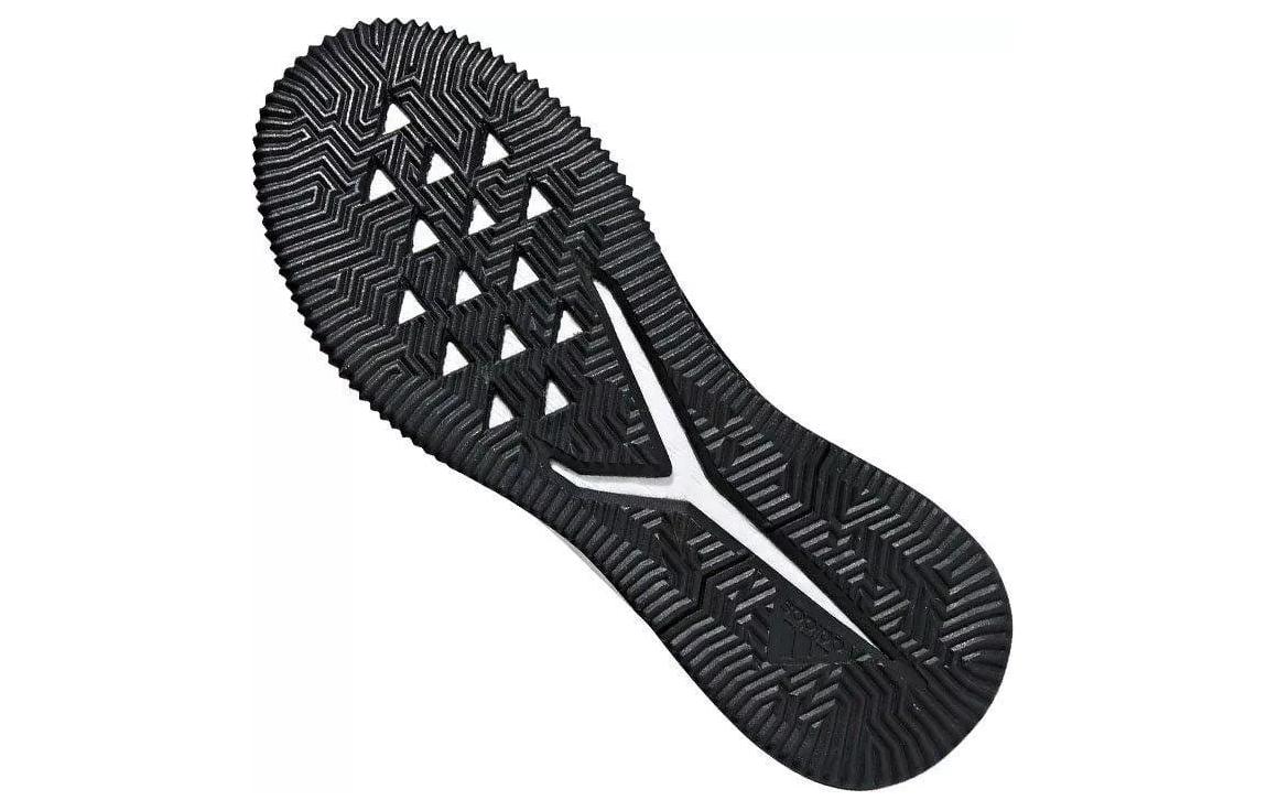 Details for 阿迪达斯 Nemeziz Predator Tango 18+ '黑金'. CM7685