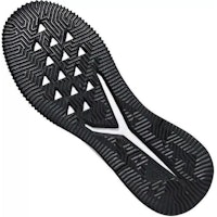 阿迪達斯 Nemeziz Predator Tango 18+ '黑金' CM7685 Details for 阿迪達斯 Nemeziz Predator Tango 18+ '黑金' CM7685