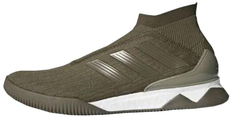 adidas-nemeziz-predator-tango-18-trace-olive