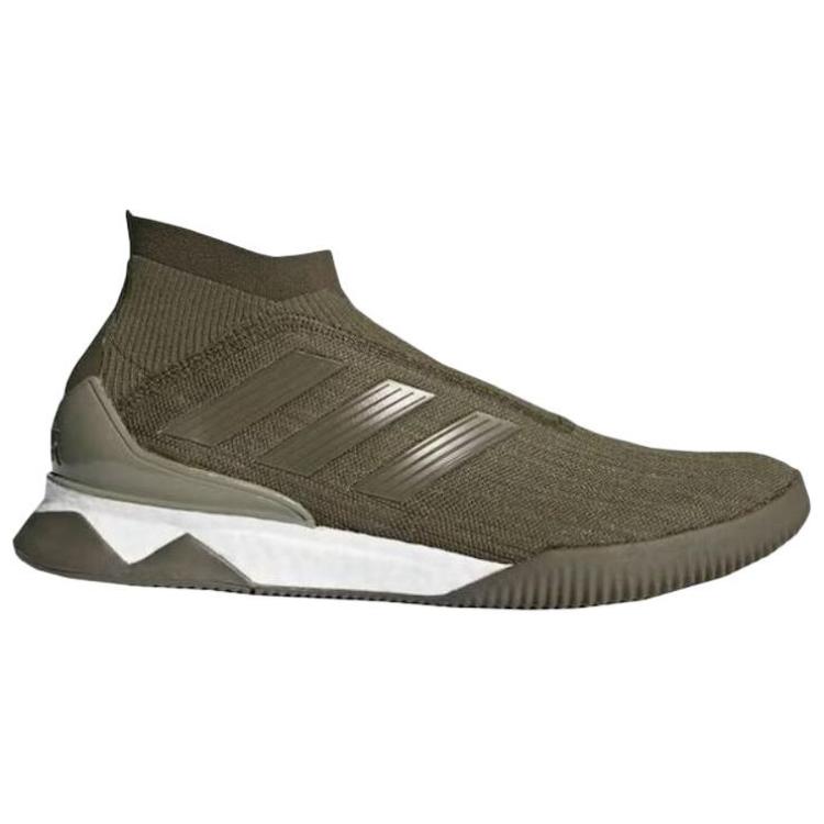 Order アディダス ネメシス プレデター タンゴ 18+  (トレースオリーブ) DB1944