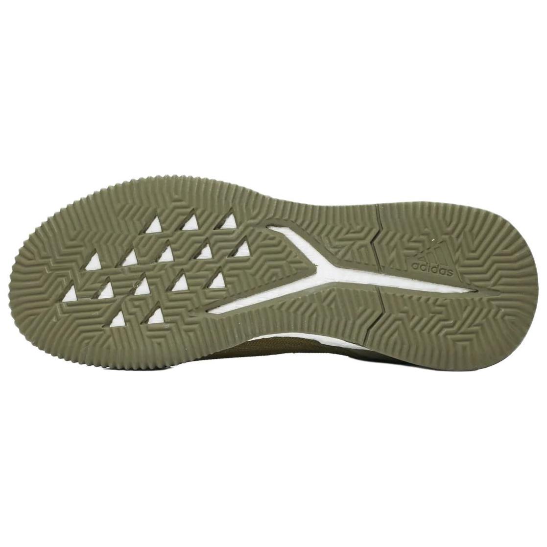 Shop アディダス ネメシス プレデター タンゴ 18+  (トレースオリーブ) DB1944