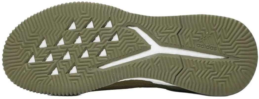 아디다스 네메시즈 프레데터 탱고 18+ '트레이스 올리브' DB1944 Shop 아디다스 네메시즈 프레데터 탱고 18+ '트레이스 올리브' DB1944