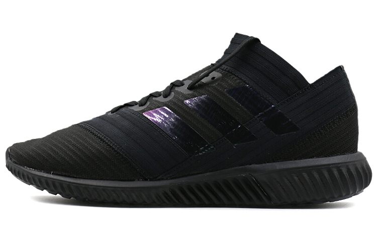 adidas Nemeziz Tango 17.1 'Black' BB3660