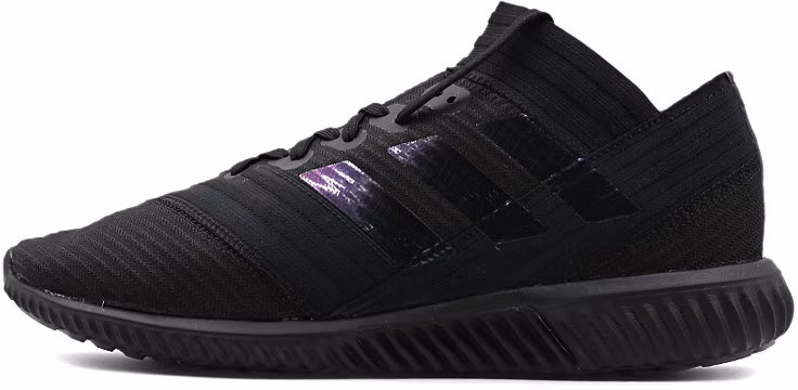 adidas-nemeziz-tango-17-1-magnetic-storm