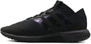 Buy adidas Nemeziz Tango 17.1 ''Nero'' BB3660