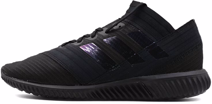 adidas-nemeziz-tango-17-1-magnetic-storm