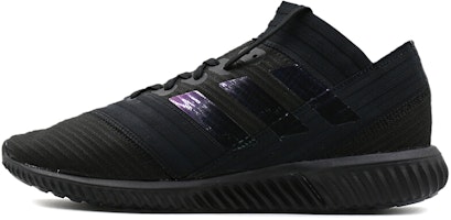adidas Nemeziz Tango 17.1 'Black' BB3660 adidas Nemeziz Tango 17.1 'Black' BB3660