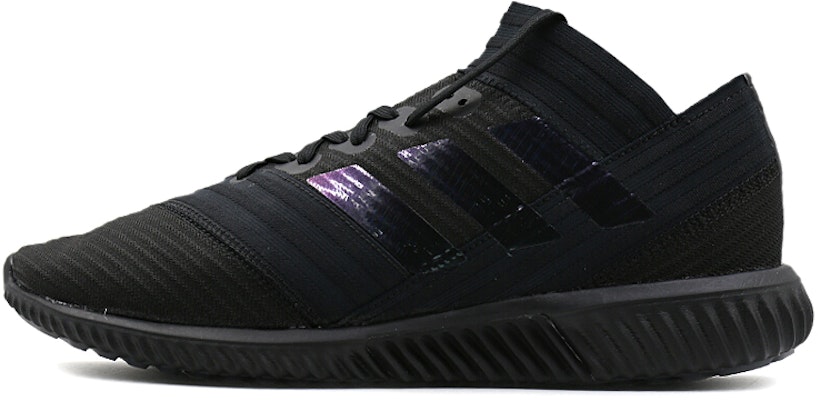 adidas Nemeziz Tango 17.1 'Black' BB3660 Buy adidas Nemeziz Tango 17.1 'Black' BB3660
