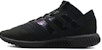 adidas Nemeziz Tango 17.1 'Hitam' BB3660
