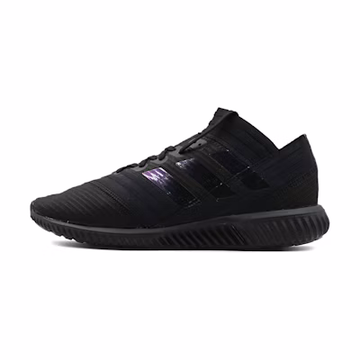 adidas Nemeziz Tango 17.1 'Black'