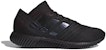 adidas Nemeziz Tango 17.1 'Hitam' BB3660