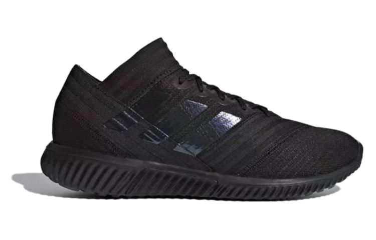 Lookbook adidas Nemeziz Tango 17.1 ''Nero'' BB3660