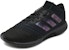 adidas Nemeziz Tango 17.1 'Hitam' BB3660
