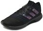 Lookbook adidas Nemeziz Tango 17.1 'Hitam' BB3660