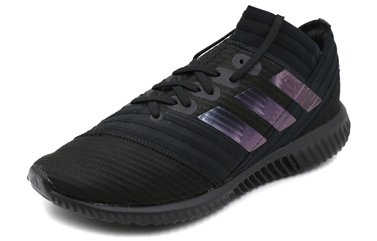 Shop adidas Nemeziz Tango 17.1 ''Nero'' BB3660