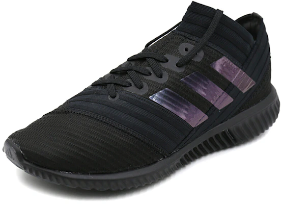 adidas Nemeziz Tango 17.1 ''Nero'' BB3660 Shop adidas Nemeziz Tango 17.1 ''Nero'' BB3660