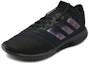 Shop adidas Nemeziz Tango 17.1 ''Nero'' BB3660