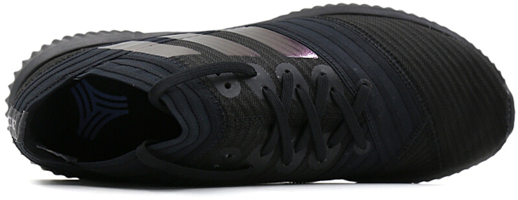 阿迪达斯Nemeziz Tango 17.1 '黑色' BB3660 Shop 阿迪达斯Nemeziz Tango 17.1 '黑色' BB3660