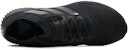adidas Nemeziz Tango 17.1 'Hitam' BB3660