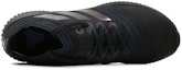 Shop adidas Nemeziz Tango 17.1 'Hitam' BB3660